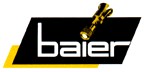 BAIER Drehtechnik e. K.
