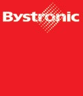 BYSTRONIC LASER