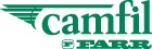 Camfil AB