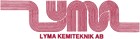 Lyma Kemiteknik AB