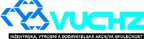 VUCHZ, a.s.