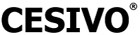 CESIVO
