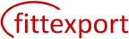 Fittexport, S.A.