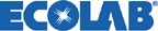 Ecolab AS