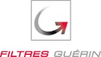 FILTRES GUERIN