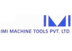 IMI Machine Tools Pvt. Ltd.