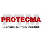 PROTECMA, Srl