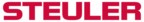 Steuler Anlagenbau GmbH & Co. KG