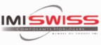 Industries Microm?caniques Internationales Swiss SA (IMI Swiss SA)