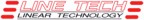 LINE TECH AG