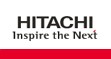 Hitachi Europe GmbH