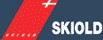 SKIOLD A/S