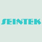 SEINTEK Co..Ltd