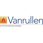 Vanrullen Bvba