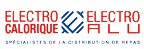 Electro Calorique