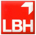 LBH International A/S