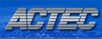 ACTEC A/S