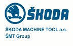 ?KODA MACHINE TOOL a.s.