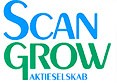 ScanGrow A/S
