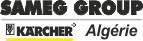 SAMEG KARCHER Alg&eacute;rie,Sarl