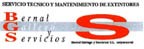 Bernal Gallego y Servicios, S.L.