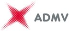A.d.m.v. (A.D.M.V.)
