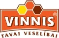 Vinnis Ltd