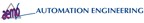 Automation Engineering (AEMO)