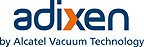 Adixen Vacuum Products