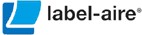 label-aire A/S