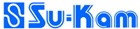 Su - Kam Power Systems Ltd