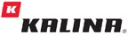 KALINA industries s.r.o.
