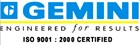 Gemini Power Hydraulics Pvt Ltd