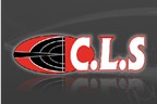 Carlton Laser Services Ltd