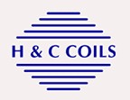 Heating & Cooling Coil Products Ltd