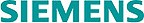 Siemens SAS
