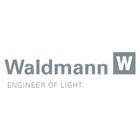 WALDMANN ILLUMINOTECNICA, Srl