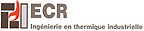ECR Ing?nierie en Thermique Industrielle (E.C.R Thermics)