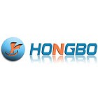 HONGBO IMP. & EXP. CO.,LTD.