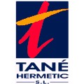 Tan&eacute; Hermetic, S.L.