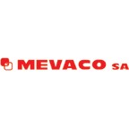 MEVACO S.A.