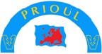 Prioul Multiservices