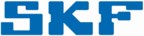 SKF (Schweiz) AG