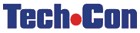 TECH-CON INDUSTRY