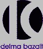 Delma-Bazalt Sp. z o.o. Przedsi?biorstwo Produkcyjno-Us?ugowe