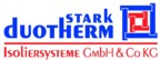 DUOTHERM STARK Isoliersysteme GmbH & Co. KG