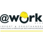 @Work Bvba