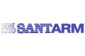 Santarm SRL