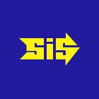 S.I.S., Srl