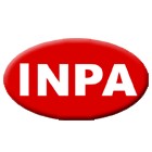 INPA Electric Co.